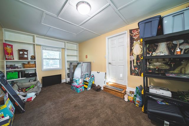 1116 28th Avenue, Phenix City, AL 36869