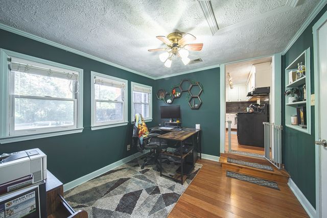 1116 28th Avenue, Phenix City, AL 36869