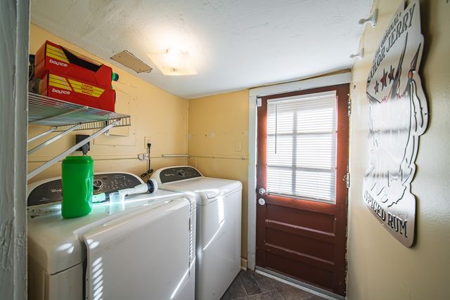 1116 28th Avenue, Phenix City, AL 36869