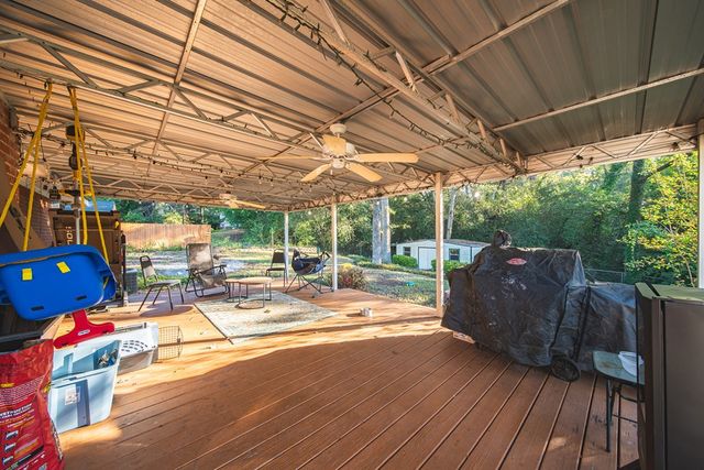 1116 28th Avenue, Phenix City, AL 36869