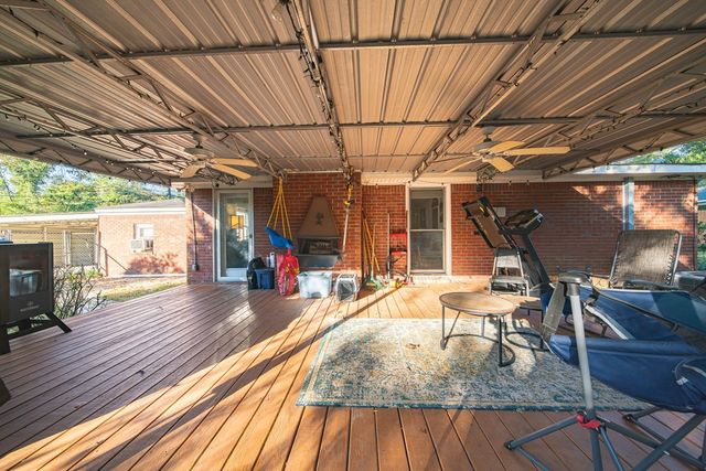 1116 28th Avenue, Phenix City, AL 36869