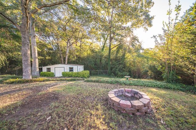 1116 28th Avenue, Phenix City, AL 36869