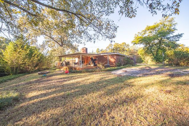 1116 28th Avenue, Phenix City, AL 36869