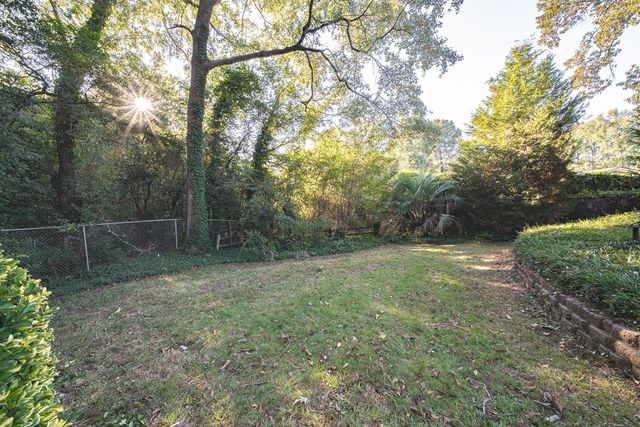 1116 28th Avenue, Phenix City, AL 36869