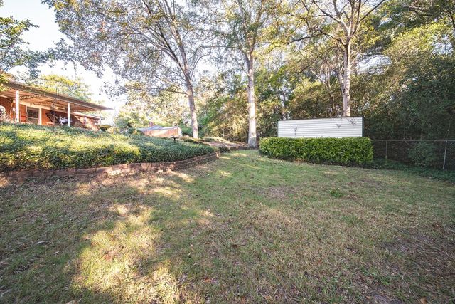 1116 28th Avenue, Phenix City, AL 36869