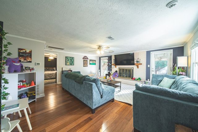 1116 28th Avenue, Phenix City, AL 36869