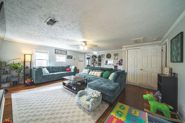 1116 28th Avenue, Phenix City, AL 36869