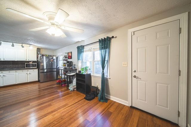 1116 28th Avenue, Phenix City, AL 36869