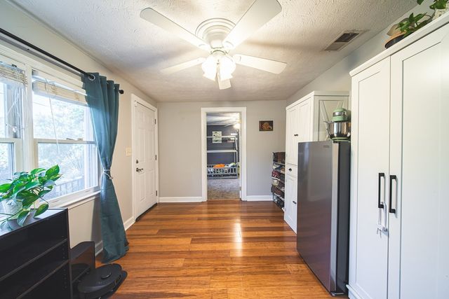 1116 28th Avenue, Phenix City, AL 36869