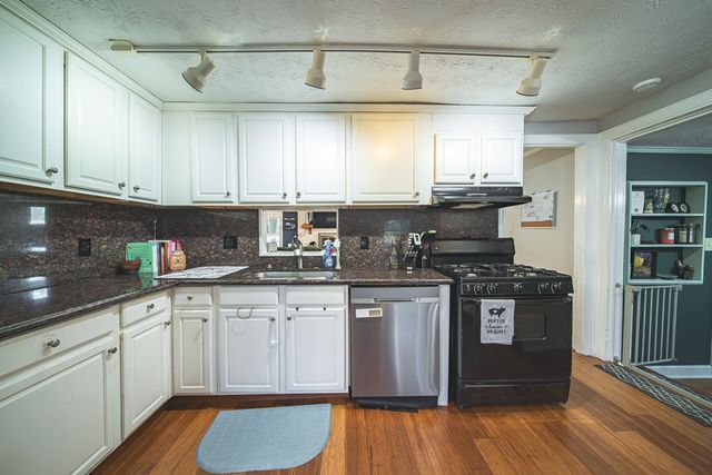 1116 28th Avenue, Phenix City, AL 36869