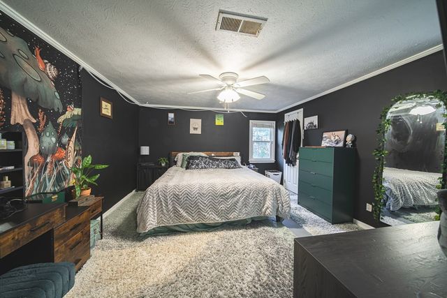 1116 28th Avenue, Phenix City, AL 36869