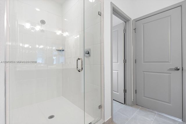 13138 Valletta Way 20-213, Port St. Lucie, FL 34987