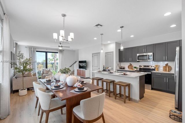 13138 Valletta Way 20-213, Port St. Lucie, FL 34987