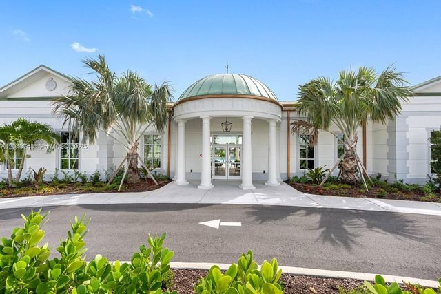 13138 Valletta Way 20-213, Port St. Lucie, FL 34987
