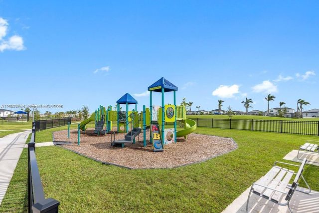 13138 Valletta Way 20-213, Port St. Lucie, FL 34987