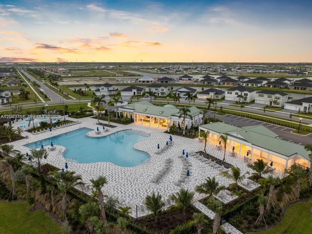 13138 Valletta Way 20-213, Port St. Lucie, FL 34987