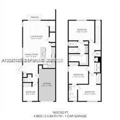 13138 Valletta Way 20-213, Port St. Lucie, FL 34987