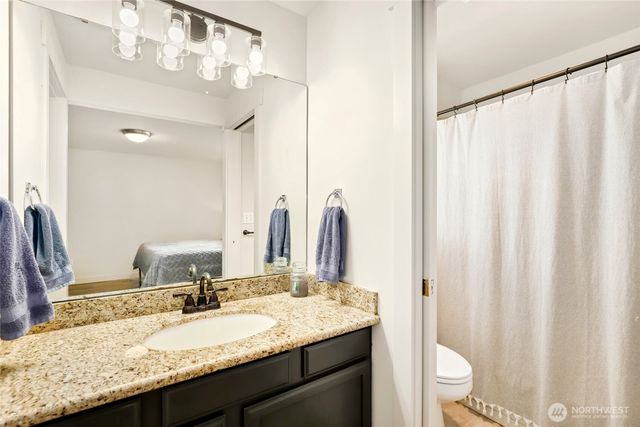 517 Ferry Street SW, Tumwater, WA 98512