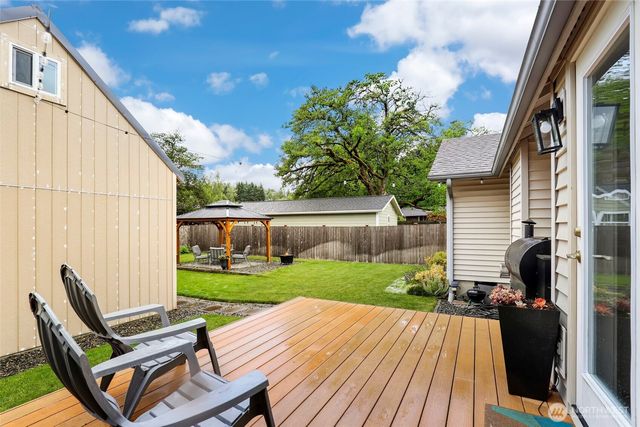 517 Ferry Street SW, Tumwater, WA 98512
