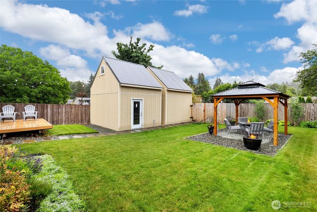 517 Ferry Street SW, Tumwater, WA 98512