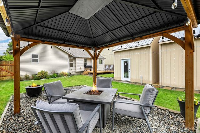 517 Ferry Street SW, Tumwater, WA 98512