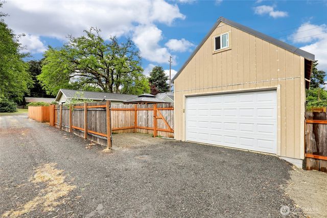 517 Ferry Street SW, Tumwater, WA 98512