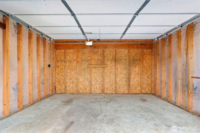 517 Ferry Street SW, Tumwater, WA 98512