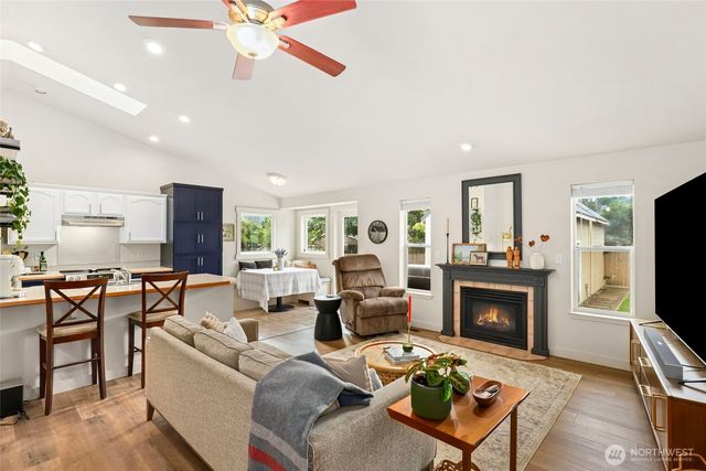 517 Ferry Street SW, Tumwater, WA 98512