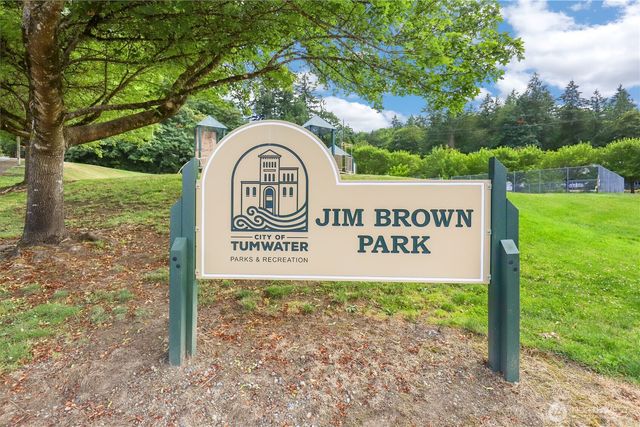 517 Ferry Street SW, Tumwater, WA 98512