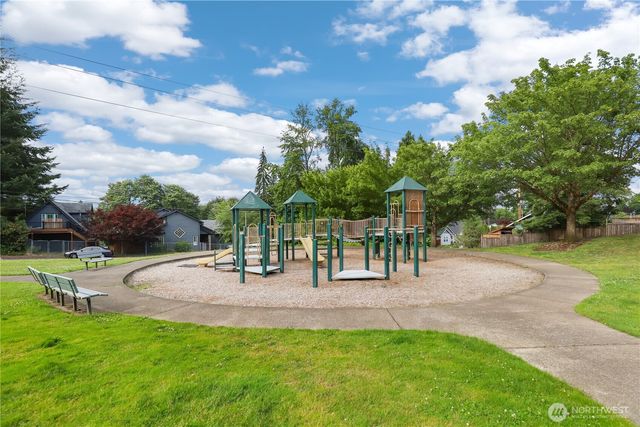517 Ferry Street SW, Tumwater, WA 98512