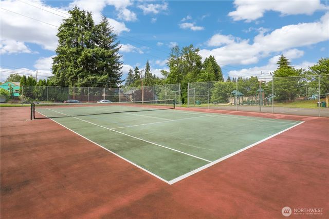 517 Ferry Street SW, Tumwater, WA 98512