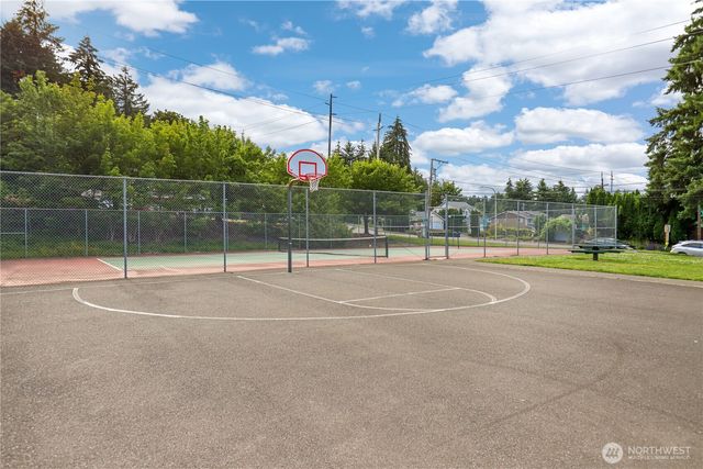 517 Ferry Street SW, Tumwater, WA 98512