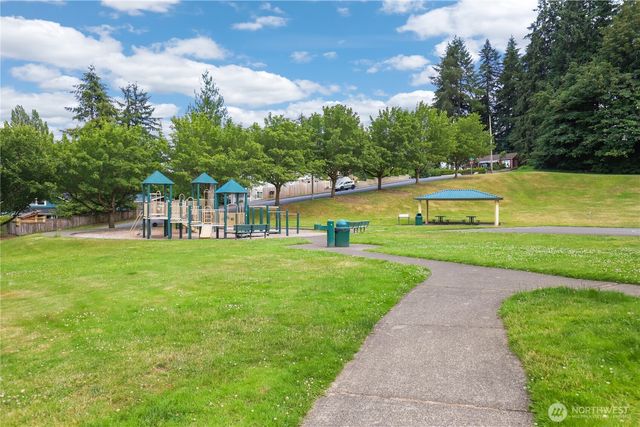 517 Ferry Street SW, Tumwater, WA 98512
