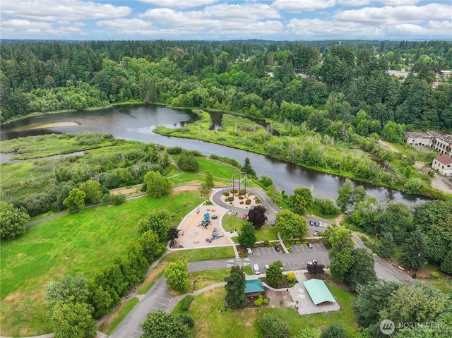 517 Ferry Street SW, Tumwater, WA 98512