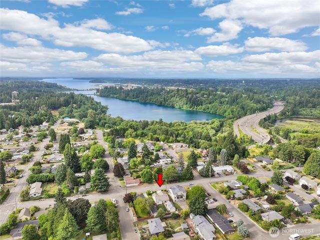 517 Ferry Street SW, Tumwater, WA 98512