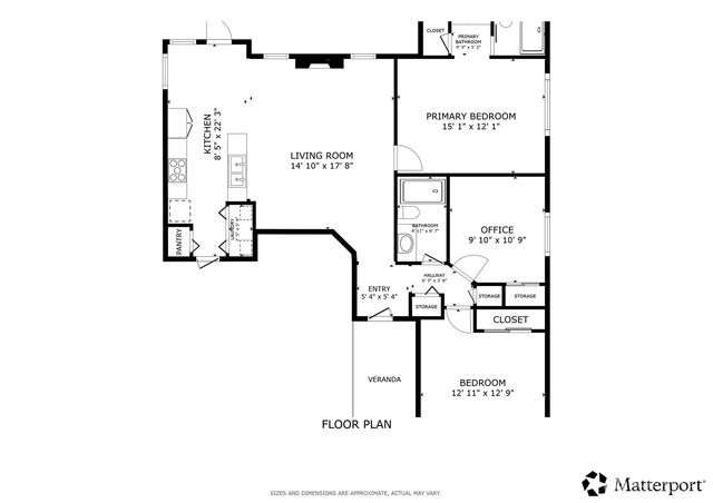 517 Ferry Street SW, Tumwater, WA 98512