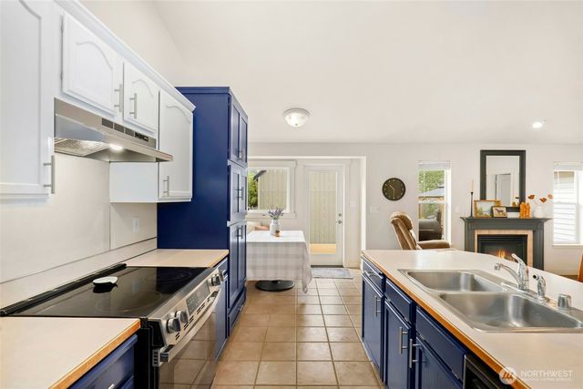 517 Ferry Street SW, Tumwater, WA 98512
