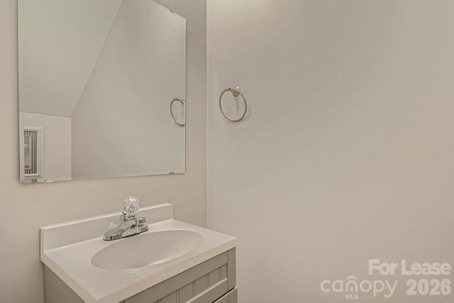 11342 Astoria Drive, Charlotte, NC 28262