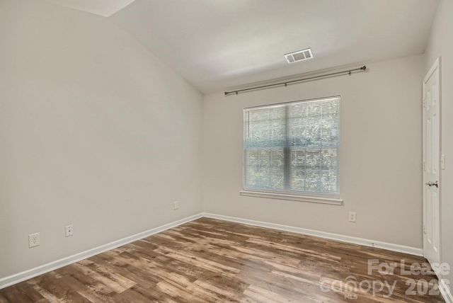 11342 Astoria Drive, Charlotte, NC 28262