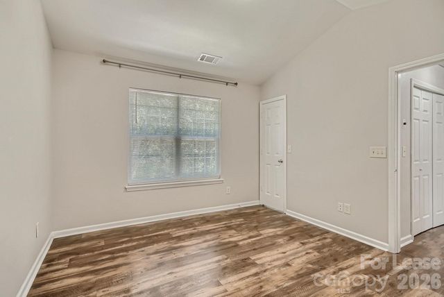 11342 Astoria Drive, Charlotte, NC 28262