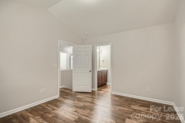11342 Astoria Drive, Charlotte, NC 28262