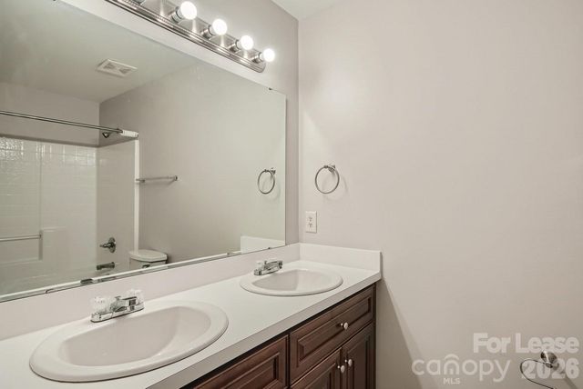11342 Astoria Drive, Charlotte, NC 28262