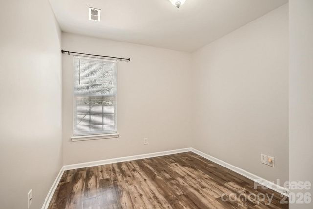 11342 Astoria Drive, Charlotte, NC 28262