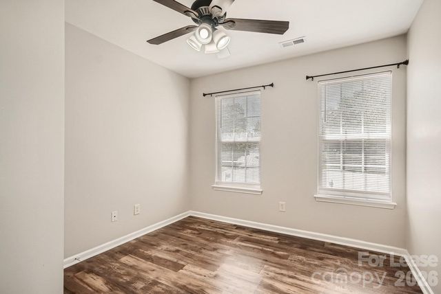 11342 Astoria Drive, Charlotte, NC 28262