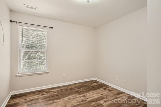 11342 Astoria Drive, Charlotte, NC 28262