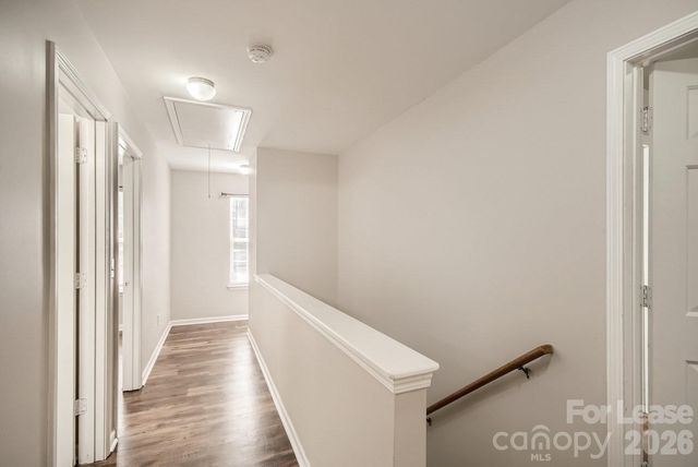 11342 Astoria Drive, Charlotte, NC 28262