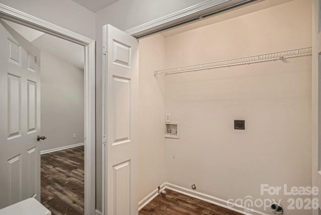 11342 Astoria Drive, Charlotte, NC 28262