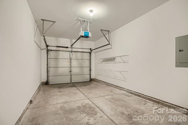 11342 Astoria Drive, Charlotte, NC 28262