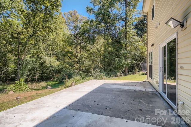 11342 Astoria Drive, Charlotte, NC 28262