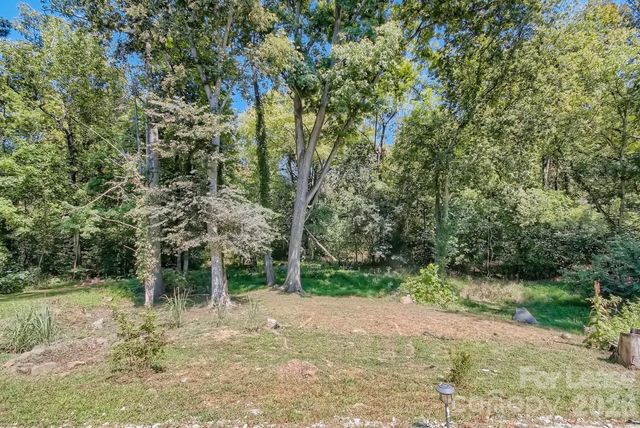 11342 Astoria Drive, Charlotte, NC 28262